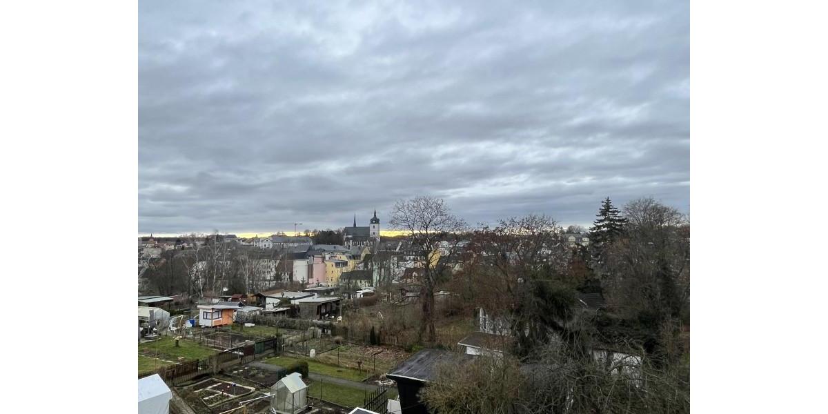 Etagenwohnung Mittweida - 5 Zimmer, 120 m&sup2;, 815&euro; | Angebot:26267934