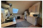 Dachgeschoßwohnung Isernhagen - 3 Zimmer, 72 m&sup2;, 750&euro; | Angebot:26517092