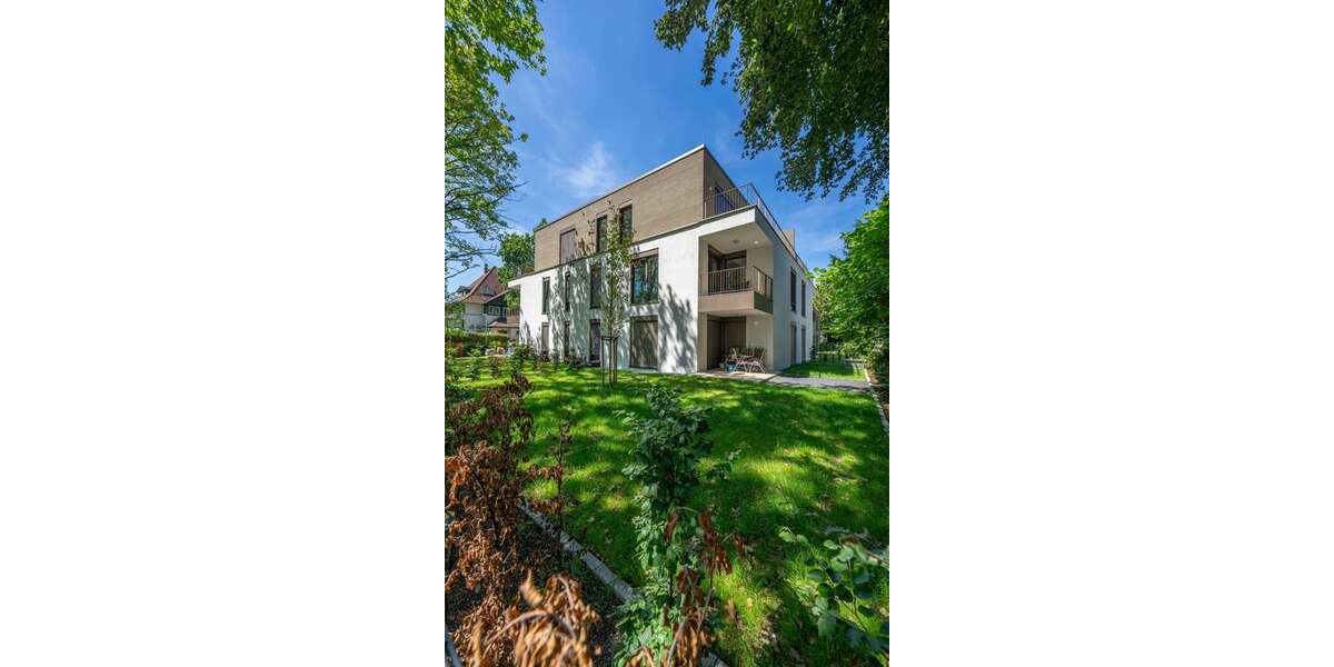 Wohnung zum Mieten in Darmstadt 1.455 € 75 m² 2 zimmer