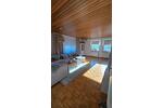 Etagenwohnung Geestland - 5 Zimmer, 116 m&sup2;, 1.200&euro; | Angebot:26415980