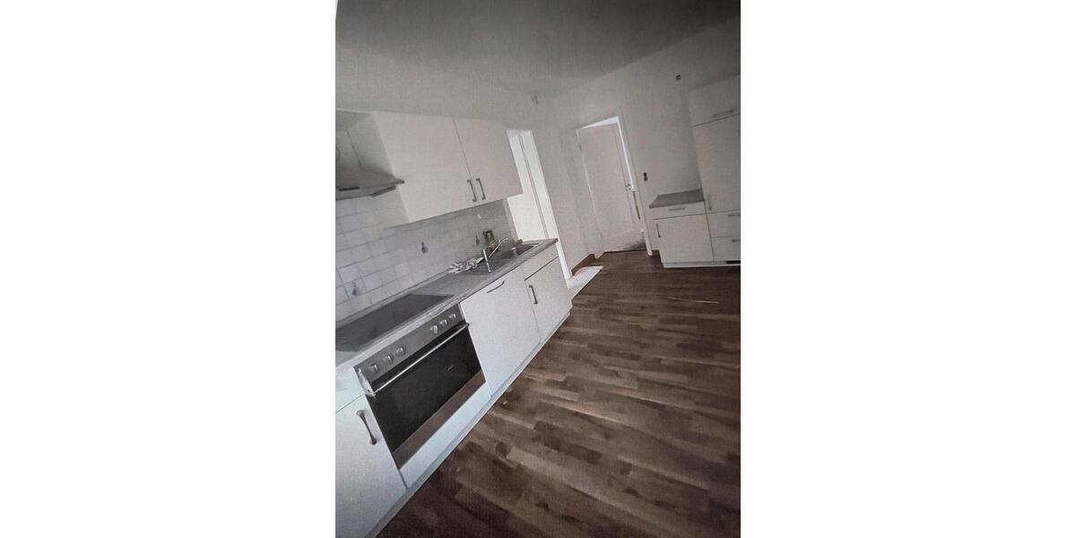 Erdgeschoßwohnung Walsrode - 3 Zimmer, 70 m&sup2;, 20&euro; | Angebot:24597258