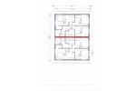 Doppelhaushälfte Eberhardzell - 6 Zimmer, 135 m&sup2;, 1.320&euro; | Angebot:26702716
