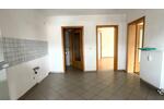 Erdgeschoßwohnung Augustusburg - 2 Zimmer, 70 m&sup2;, 350&euro; | Angebot:26536087
