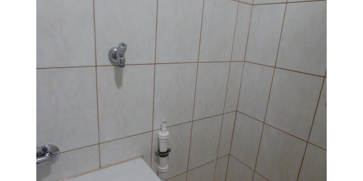 Etagenwohnung Rastatt - 4 Zimmer, 86 m&sup2;, 950&euro; | Angebot:24559804