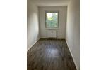 Etagenwohnung Rosenow - 3 Zimmer, 60 m&sup2;, 360&euro; | Angebot:26266264