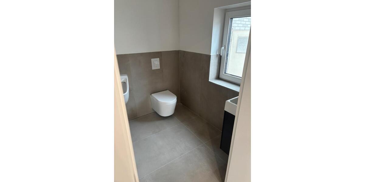 Wunderschönes kernsaniertes Familienhaus mit Garten & viel Licht 4 zimmer