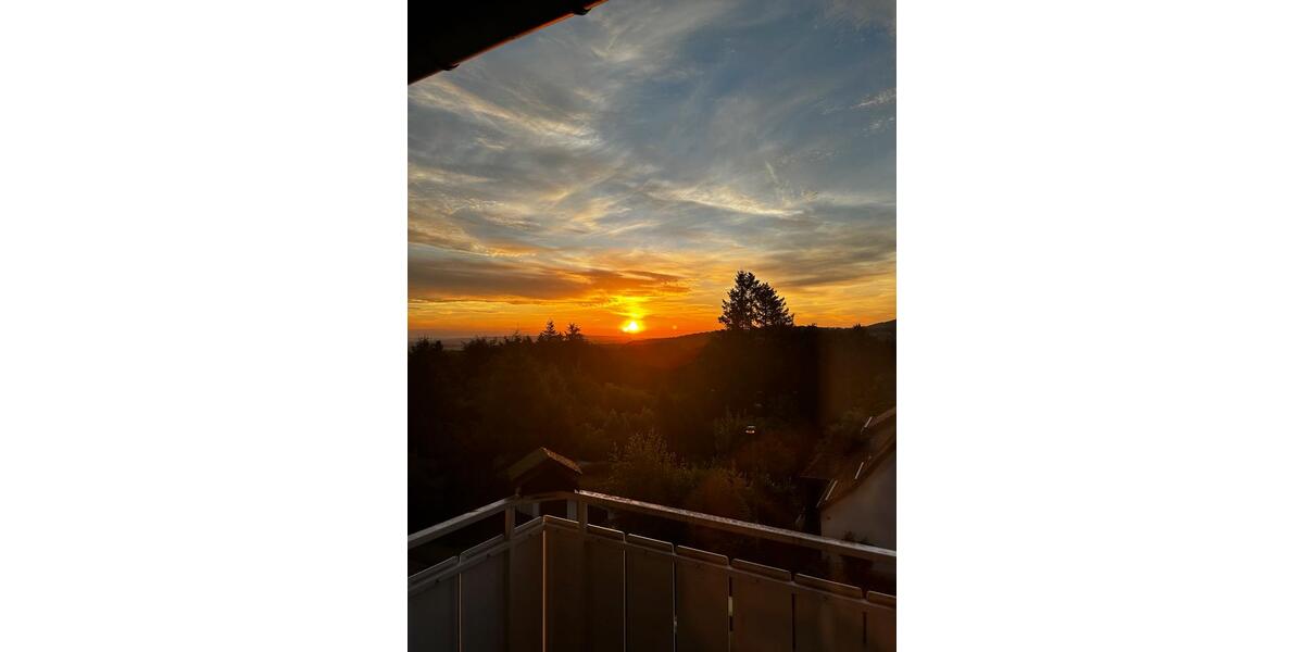 Dachgeschoßwohnung Bad Harzburg - 3 Zimmer, 88 m&sup2;, 795&euro; | Angebot:26593225