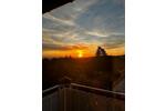 Dachgeschoßwohnung Bad Harzburg - 3 Zimmer, 88 m&sup2;, 795&euro; | Angebot:26593225
