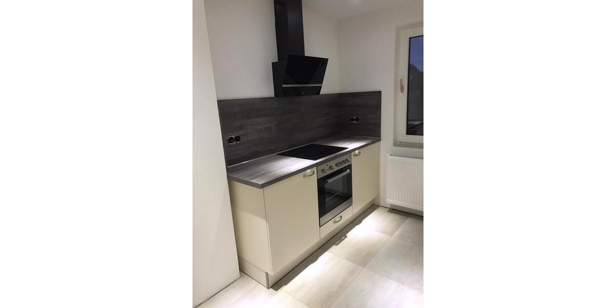 Etagenwohnung Ahnsbeck - 3 Zimmer, 83 m&sup2;, 650&euro; | Angebot:25924387