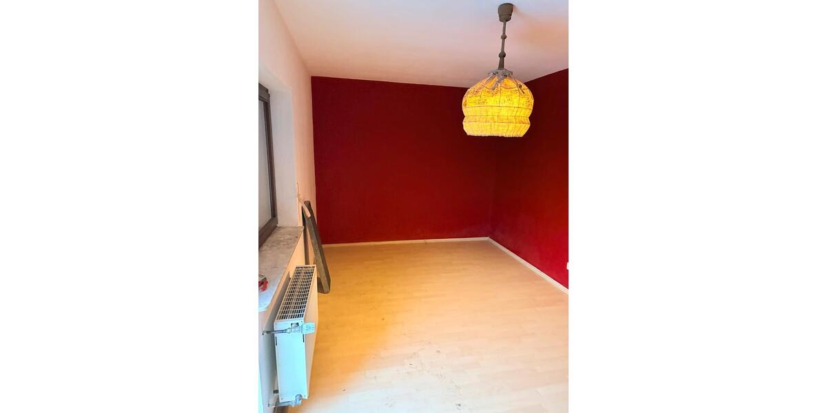 Erdgeschoßwohnung Montabaur - 5 Zimmer, 150 m&sup2;, 1.000&euro; | Angebot:24738144