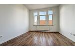 Erdgeschoßwohnung Cuxhaven - 3 Zimmer, 80 m&sup2;, 948&euro; | Angebot:26636400