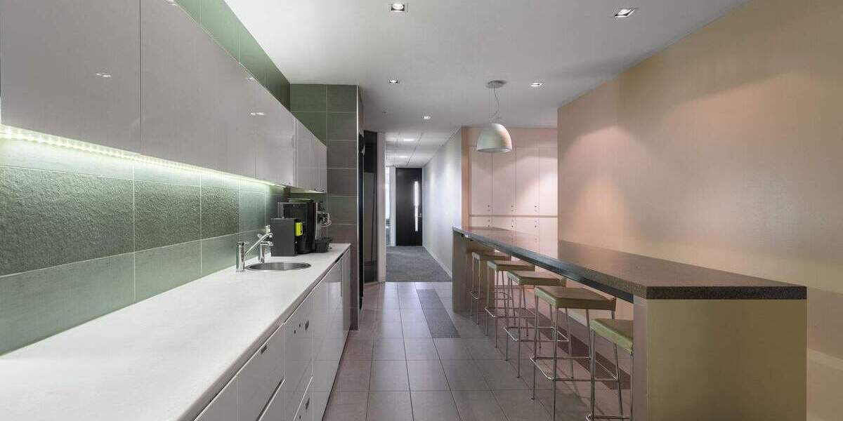 Gewerbeobjekt Frankfurt am Main Gallus - 3.747&euro; | Angebot:26169601