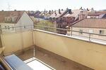 Etagenwohnung Bamberg Bamberg-Ost - 4 Zimmer, 101 m&sup2;, 750&euro; | Angebot:26033213