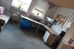 Etagenwohnung Amberg - 3 Zimmer, 83 m&sup2;, 820&euro; | Angebot:26504072