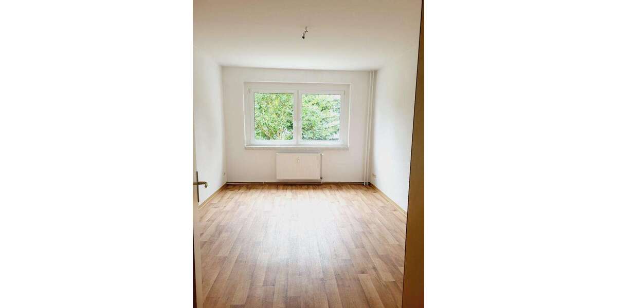 4 Zimmer Wohnung im Urlaubsort Schierke - Erdgeschoßwohnung Schierke Schierke | Angebot:17394310