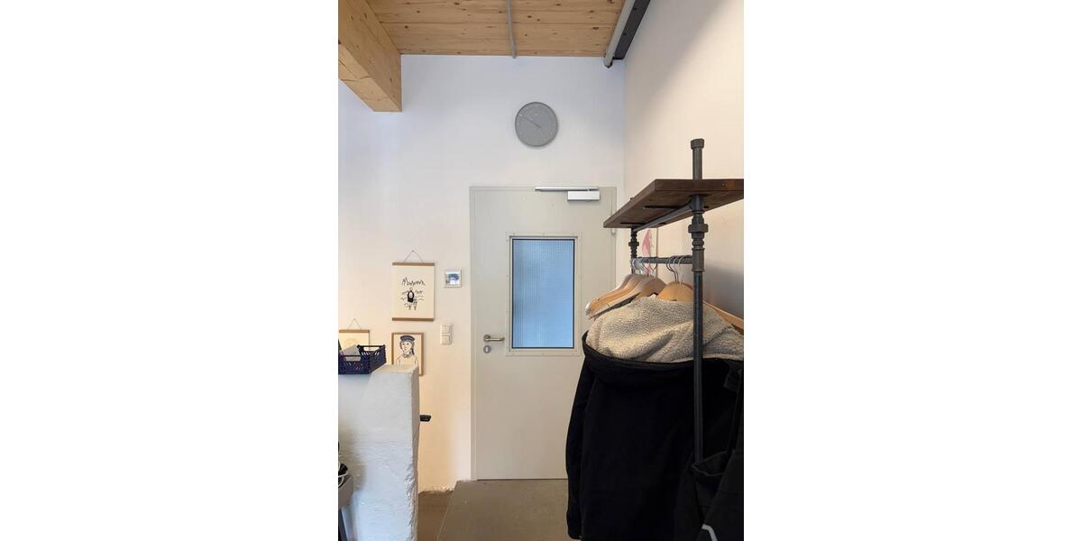 Gewerbeobjekt Kiel Ravensberg - 25&euro; | Angebot:26236883