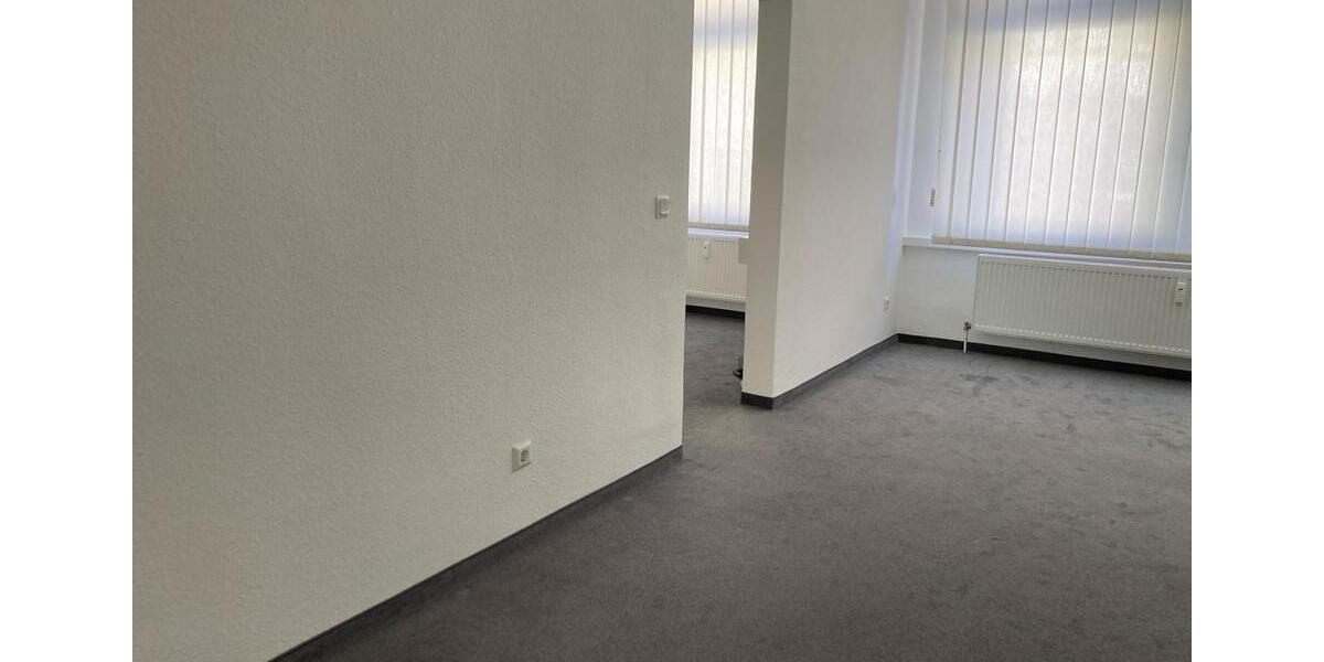Gewerbeobjekt Seesen - 550&euro; | Angebot:24461372
