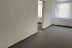 Gewerbeobjekt Seesen - 550&euro; | Angebot:24461372