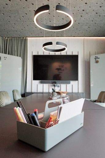 Gewerbeobjekt Herford Innenstadt - 790&euro; | Angebot:25427828