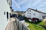 Etagenwohnung Schriesheim - 5 Zimmer, 197 m&sup2;, 2.300&euro; | Angebot:26545588