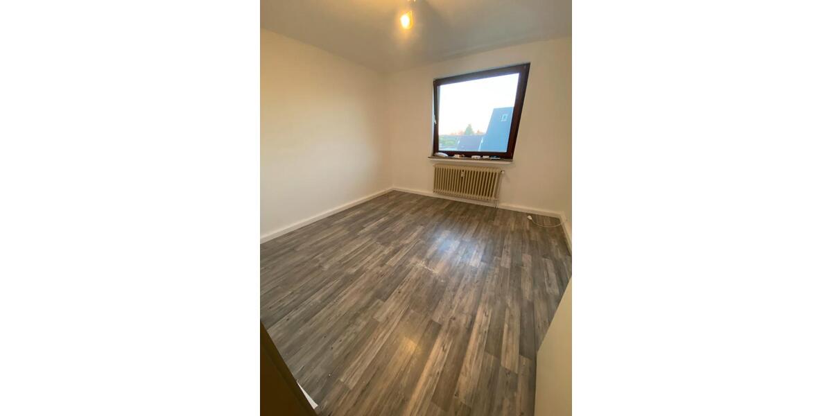 Etagenwohnung Bremen Blockland - 1 Zimmer, 16 m&sup2;, 550&euro; | Angebot:26670600