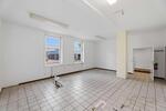 Gewerbeobjekt Buxtehude - 1.970&euro; | Angebot:26491441