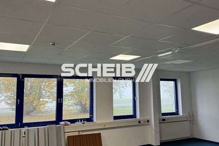 Gewerbeobjekt Ilshofen - 437&euro; | Angebot:18042325
