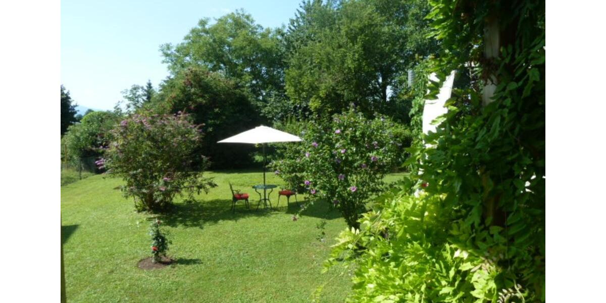 Etagenwohnung Freiburg im Breisgau Munzingen - 1 Zimmer, 39 m&sup2;, 750&euro; | Angebot:25948444