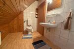 Etagenwohnung Osterode am Harz - 4 Zimmer, 107 m&sup2;, 900&euro; | Angebot:26547789