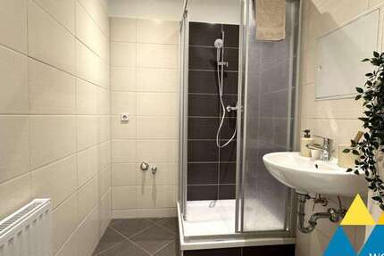 Wohnung zum Mieten in Chemnitz 292 € 57.25 m² 3 zimmer