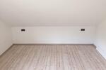 Dachgeschoßwohnung Neumarkt in der Oberpfalz Altenhof - 2 Zimmer, 60 m&sup2;, 800&euro; | Angebot:26085067
