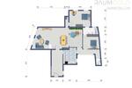 Etagenwohnung Lörrach - 3 Zimmer, 109 m&sup2;, 1.250&euro; | Angebot:26464138