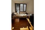 Etagenwohnung Berlin Friedrichshain-Kreuzberg - 5 Zimmer, 123 m&sup2;, 1.350&euro; | Angebot:24537188