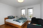 Etagenwohnung Bönnigheim - 2 Zimmer, 82 m&sup2;, 770&euro; | Angebot:26004772