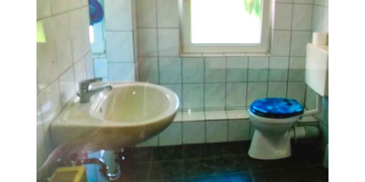 Etagenwohnung Morsbach - 3 Zimmer, 65 m&sup2;, 800&euro; | Angebot:26650113