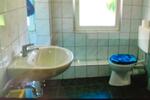 Etagenwohnung Morsbach - 3 Zimmer, 65 m&sup2;, 800&euro; | Angebot:26650113