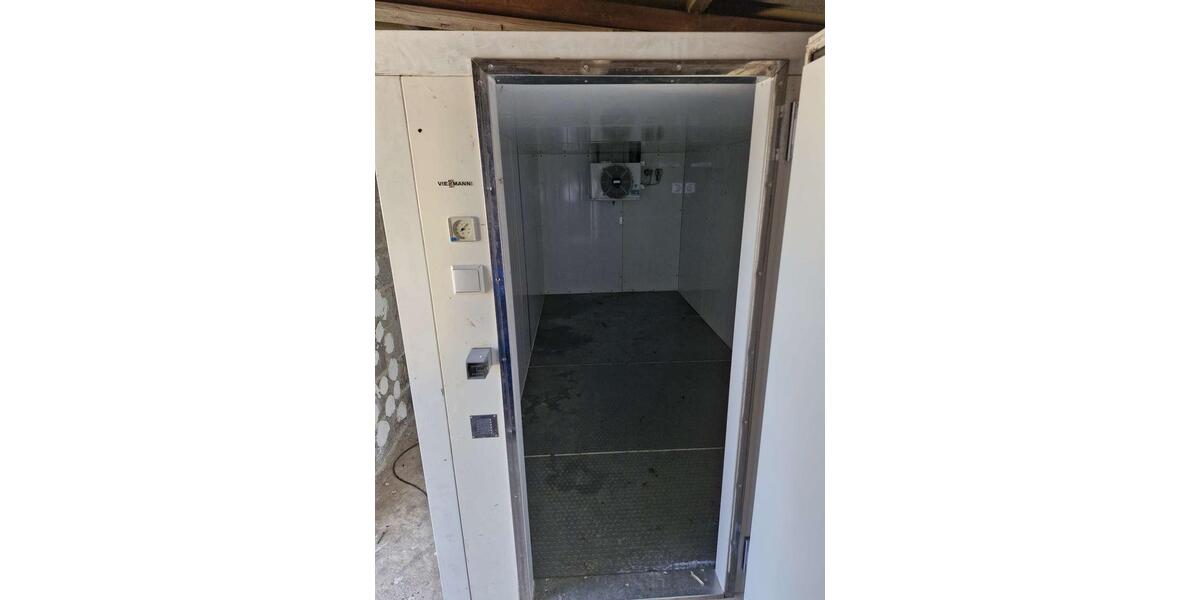 Gewerbeobjekt Ober-Ramstadt Ramstadt - 1.450&euro; | Angebot:24155028