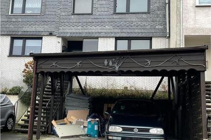 Haus Wuppertal Gemarkung Elberfeld - 5 Zimmer, 165 m&sup2;, 1.800&euro; | Angebot:25057867