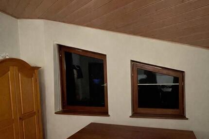 Wohnung Heidenheim an der Brenz - 2 Zimmer, 18 m&sup2;, 500&euro; | Angebot:24619605