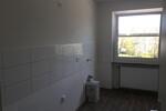 Etagenwohnung Bielefeld Schildesche - 3 Zimmer, 71 m&sup2;, 628&euro; | Angebot:25984795