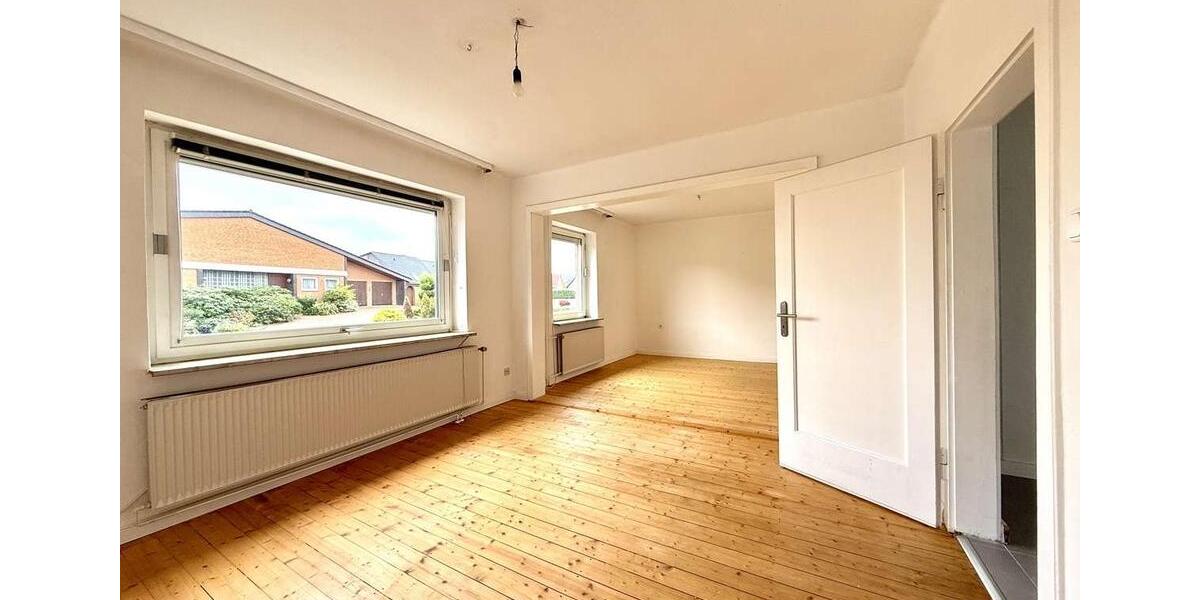 Einfamilienhaus Gifhorn - 5 Zimmer, 136 m&sup2;, 1.350&euro; | Angebot:25965626