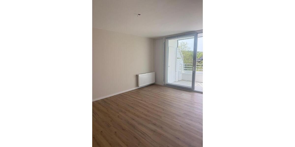 Etagenwohnung Dortmund Hombruch - 1 Zimmer, 40 m&sup2;, 620&euro; | Angebot:26642912