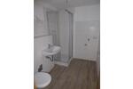 Etagenwohnung Ilmenau - 2 Zimmer, 37 m&sup2;, 339&euro; | Angebot:26425564