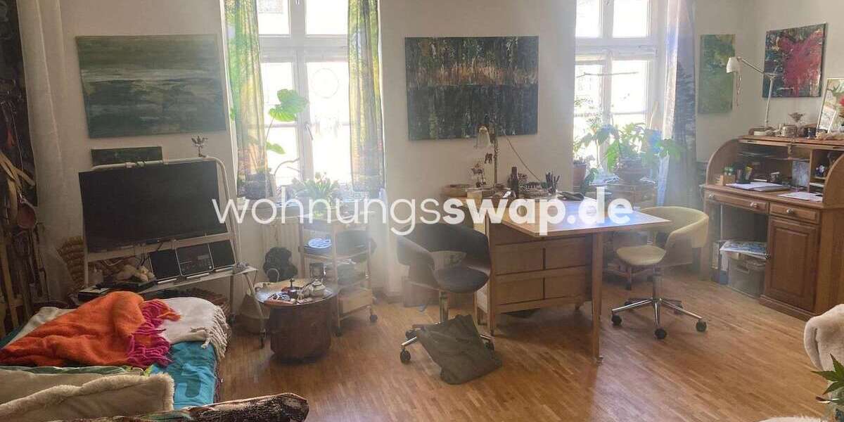 Etagenwohnung Freising - 2 Zimmer, 50 m&sup2;, 950&euro; | Angebot:26741374