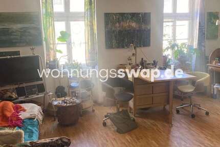 Wohnung Freising - 2 Zimmer, 50 m&sup2;, 950&euro; | Angebot:26741374