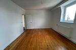 Etagenwohnung Wermelskirchen - 6 Zimmer, 110 m&sup2;, 950&euro; | Angebot:26548367