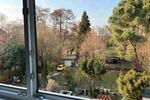 Dachgeschoßwohnung Burgdorf - 2 Zimmer, 43 m&sup2;, 650&euro; | Angebot:26507159