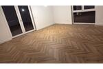 Etagenwohnung Haßmersheim - 1 Zimmer, 104 m&sup2;, 1.490&euro; | Angebot:26490171