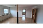 Dachgeschoßwohnung Friedeburg - 3 Zimmer, 100 m&sup2;, 620&euro; | Angebot:26125221