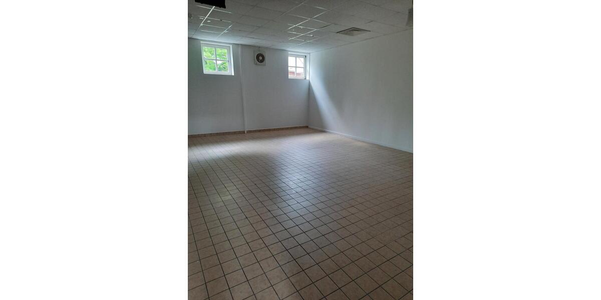 Gewerbeobjekt Eggenfelden - 1.200&euro; | Angebot:26577453